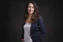 Rencontre littéraire