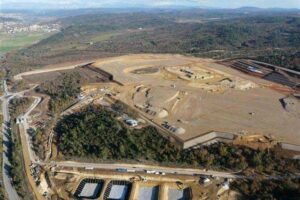 Iter