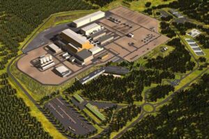 Iter