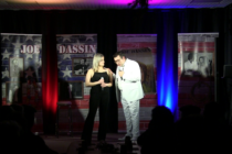 Musiques à Pauline - Chez Joe_Gréoux-les-Bains