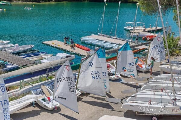 Fête du lac #6_Esparron-de-Verdon