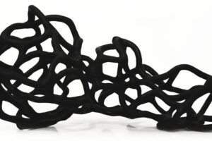 Exposition de mars 2026