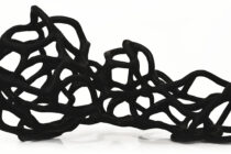 Les Expos du Château - mars_Gréoux-les-Bains