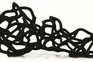 Les Expos du Château - mars_Gréoux-les-Bains