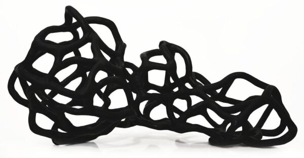 Exposition de mars 2026