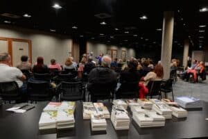 Le Grand Bouillon 4è édition_Gréoux-les-Bains