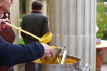 Le Grand Bouillon 4è édition_Gréoux-les-Bains