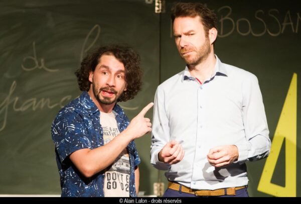 Battle Royale_Vinon-sur-Verdon