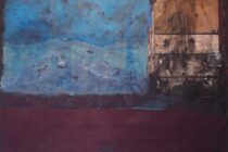 Les Expos du Château - avril_Gréoux-les-Bains