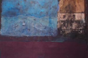 Exposition d'avril 2026