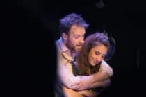 Les Soirées de l'Etoile - Cuisine et dépendances_Gréoux-les-Bains