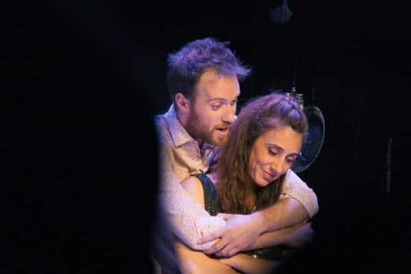 Les Soirées de l'Etoile - Cuisine et dépendances_Gréoux-les-Bains