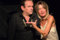 Les Soirées de l'Etoile - Bouillabaisse et Figatelli_Gréoux-les-Bains