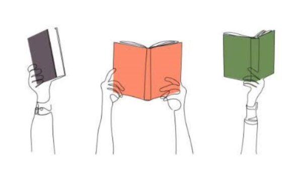 Club des lecteurs : rentrée littéraire 2026_Gréoux-les-Bains