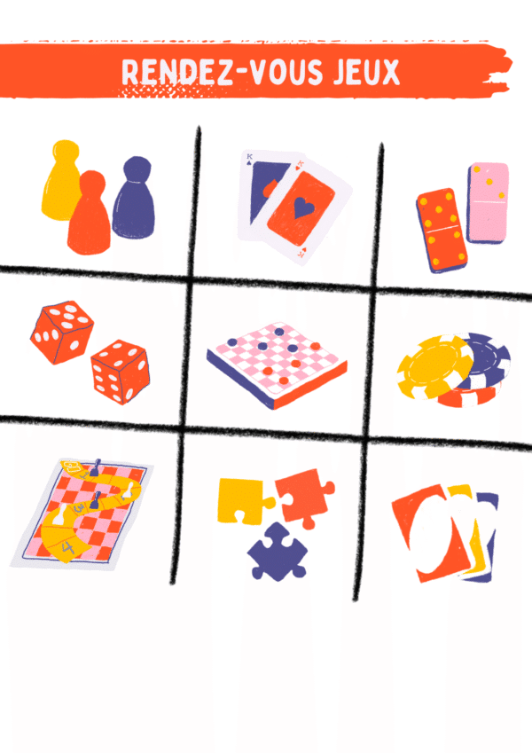 Jeux de société_Manosque