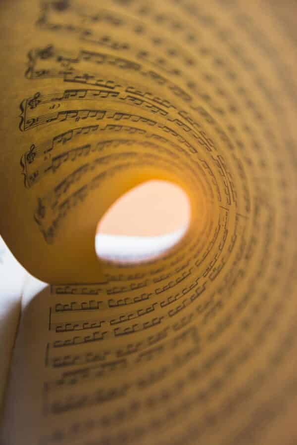 PLEIN FEU SUR… la musique de chambre_Manosque