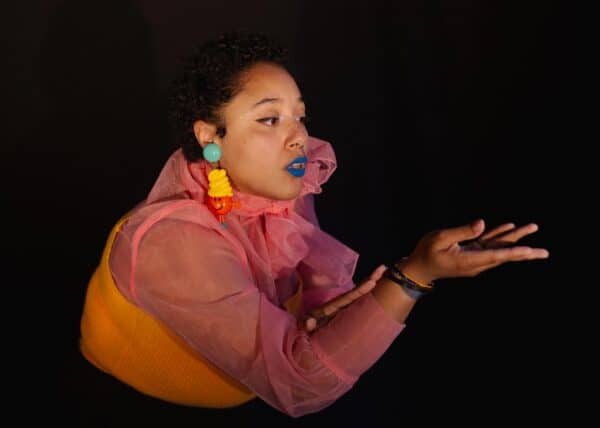 " Quand l’hiver rêve tout bas Petites oreilles, drôles d'histoires et grosses chaussettes "_Manosque