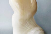 Les Expos du Château - septembre_Gréoux-les-Bains