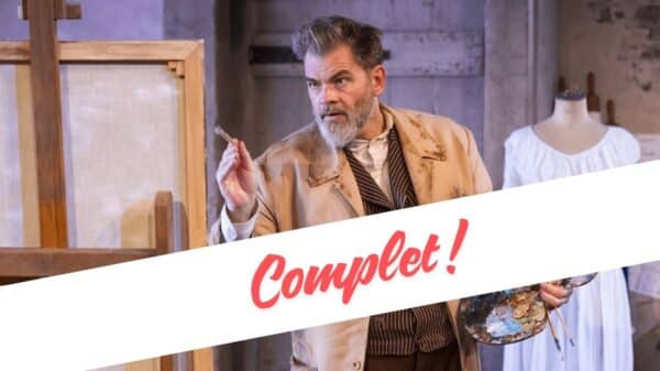 Dans les yeux de Monet_Manosque