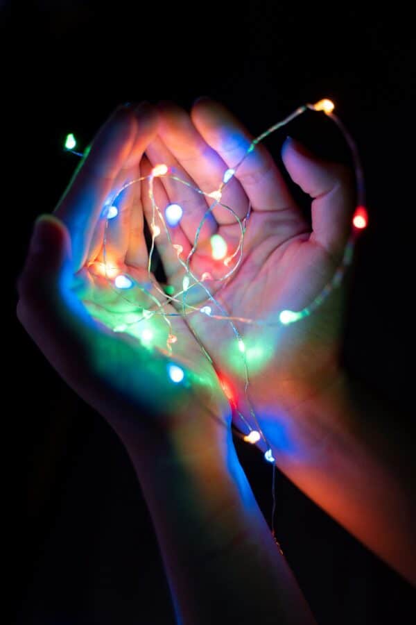 Matinée ZEN : Espace Snoezelen_Manosque