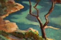 Exposition de juin 2026