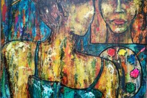 Exposition de mars 2026