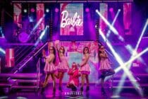 Avant-première Mephisto