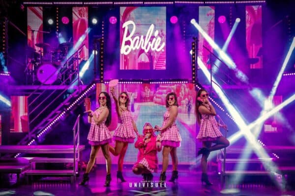 Avant-première Mephisto