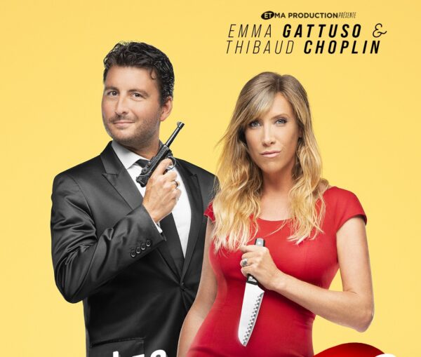 Les imitatueurs_Vinon-sur-Verdon