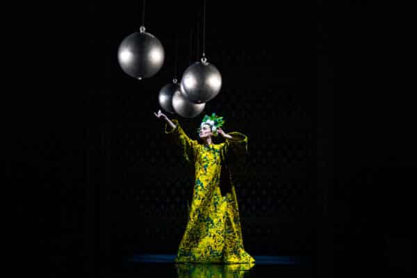 La Couleur de la grenade_Manosque