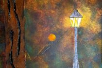 Exposition d'avril 2026