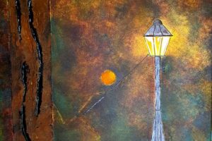 Exposition d'avril 2026