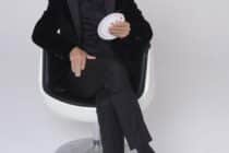 Les Soirées de l’Etoile – Antonio le magicien_Gréoux-les-Bains