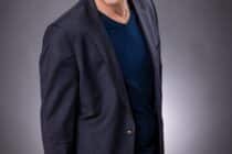 Les Soirées de l'Etoile - Cétait mieux demain_Gréoux-les-Bains