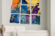 Exposition de mai 2026