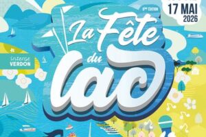 Fête du lac #6_Esparron-de-Verdon