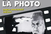 Les Expos du Château - août_Gréoux-les-Bains