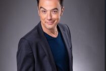 Les Soirées de l'Etoile - Cétait mieux demain_Gréoux-les-Bains