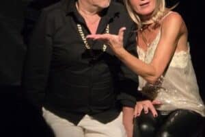 Les Soirées de l'Etoile - Bouillabaisse et Figatelli_Gréoux-les-Bains