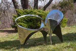 Les Expos du Château - septembre_Gréoux-les-Bains