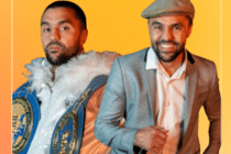 Les Soirées de l'Etoile - Pension complète_Gréoux-les-Bains