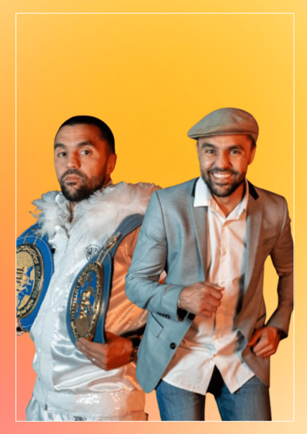 Les Soirées de l'Etoile - Pension complète_Gréoux-les-Bains