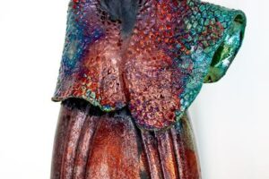 Exposition de mai 2026