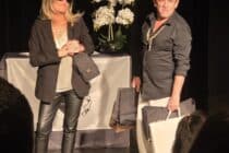 Bouillabaisse et Figatelli