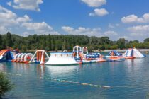 O'Vannades - Parc de loisirs_Manosque