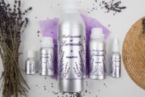 Visite de la distillerie Angelvin_Valensole