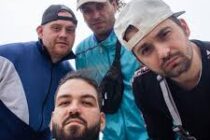 Musiques à Pauline - 90 Kids_Gréoux-les-Bains