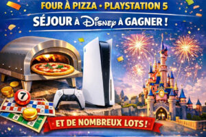 Loto des bravadeurs_Gréoux-les-Bains