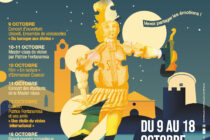 Automne musical - 11è édition_Gréoux-les-Bains
