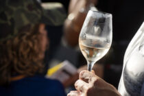 Rosé day 6è édition